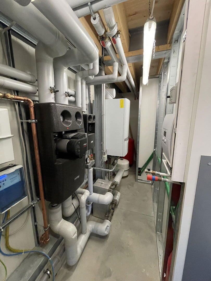 non-residential property to rent, 1,580 m², Allinger Straße 10, Vilshofen an der Donau, Bavaria non-residential property to rent, 1,580 m², Allinger Straße 10, Vilshofen an der Donau, Bavaria