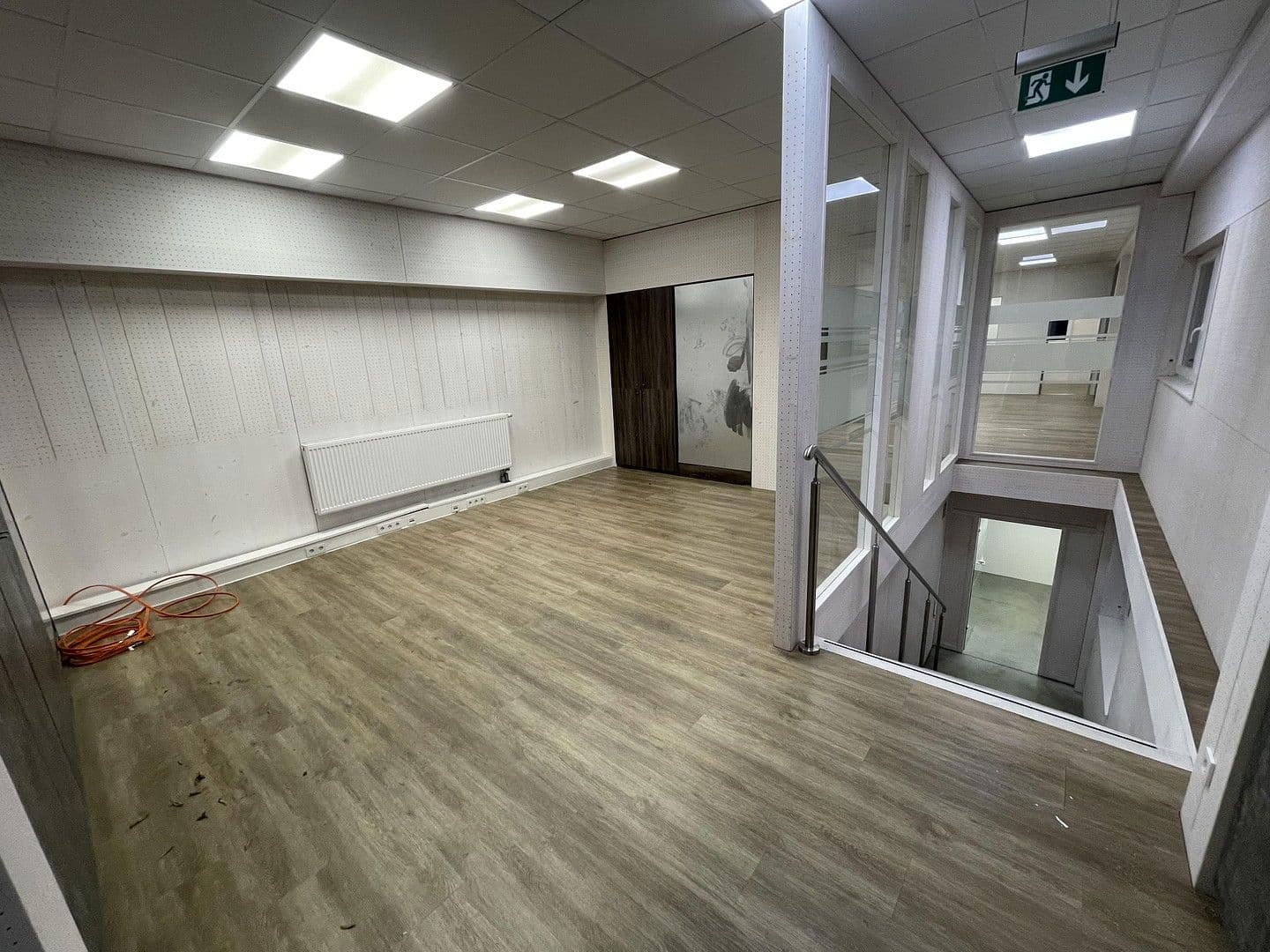 non-residential property to rent, 1,580 m², Allinger Straße 10, Vilshofen an der Donau, Bavaria non-residential property to rent, 1,580 m², Allinger Straße 10, Vilshofen an der Donau, Bavaria