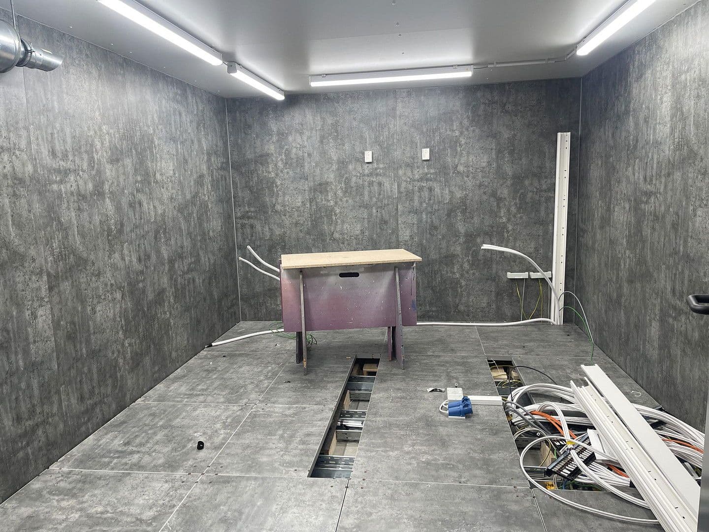 non-residential property to rent, 1,580 m², Allinger Straße 10, Vilshofen an der Donau, Bavaria non-residential property to rent, 1,580 m², Allinger Straße 10, Vilshofen an der Donau, Bavaria