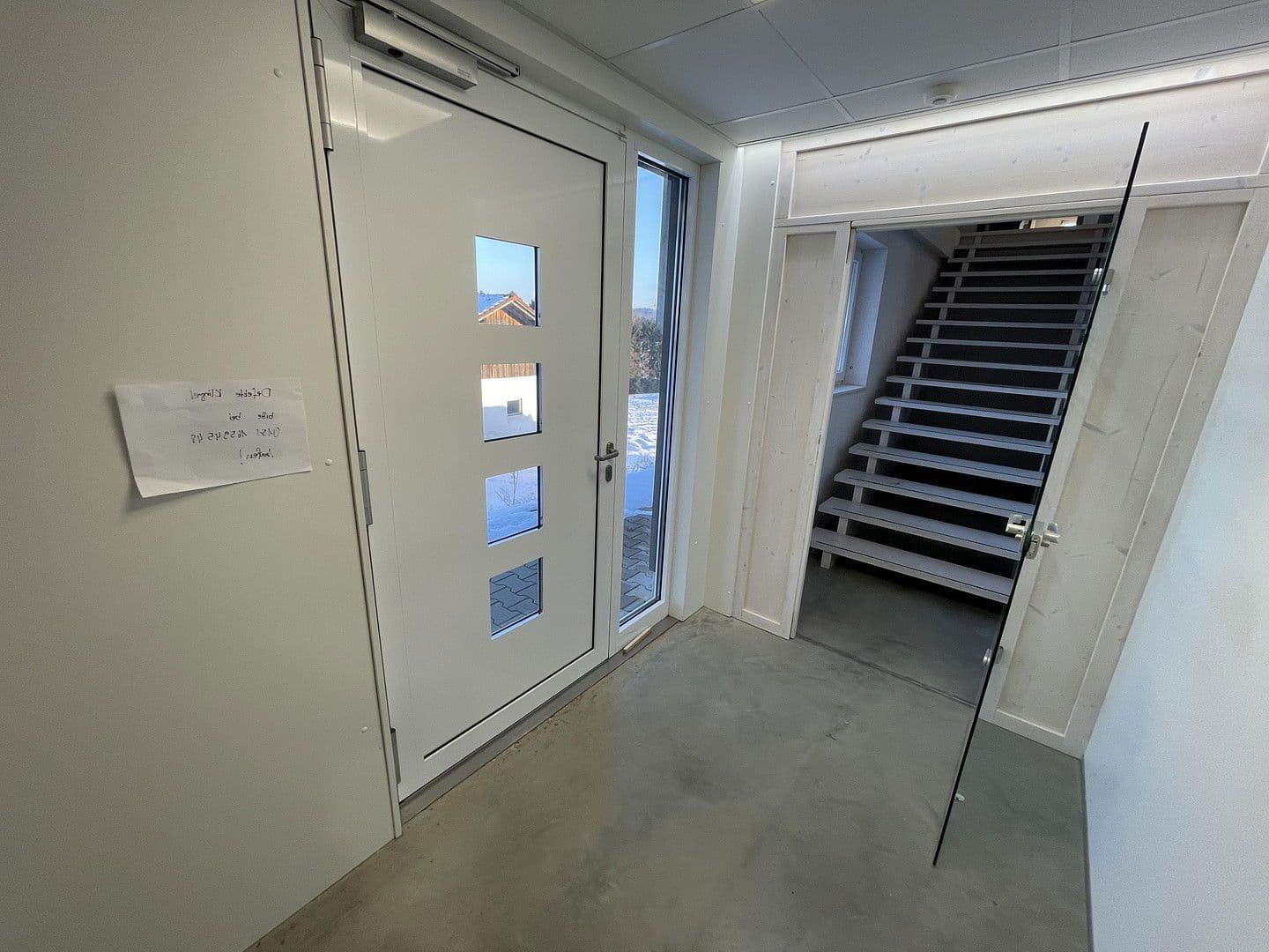 non-residential property to rent, 1,580 m², Allinger Straße 10, Vilshofen an der Donau, Bavaria non-residential property to rent, 1,580 m², Allinger Straße 10, Vilshofen an der Donau, Bavaria