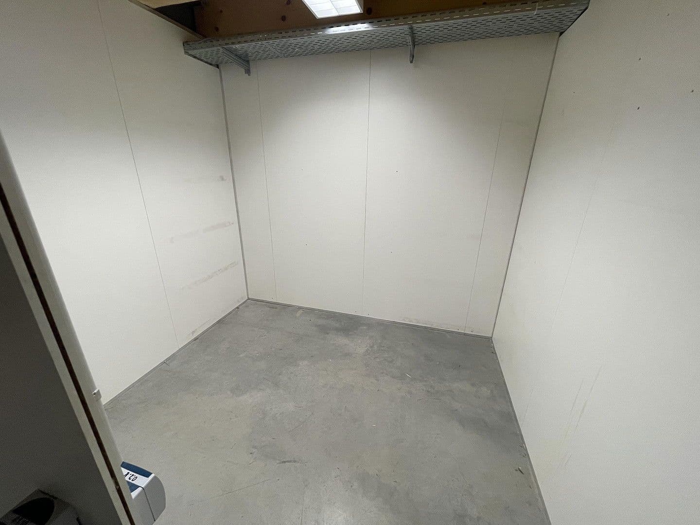 non-residential property to rent, 1,580 m², Allinger Straße 10, Vilshofen an der Donau, Bavaria non-residential property to rent, 1,580 m², Allinger Straße 10, Vilshofen an der Donau, Bavaria