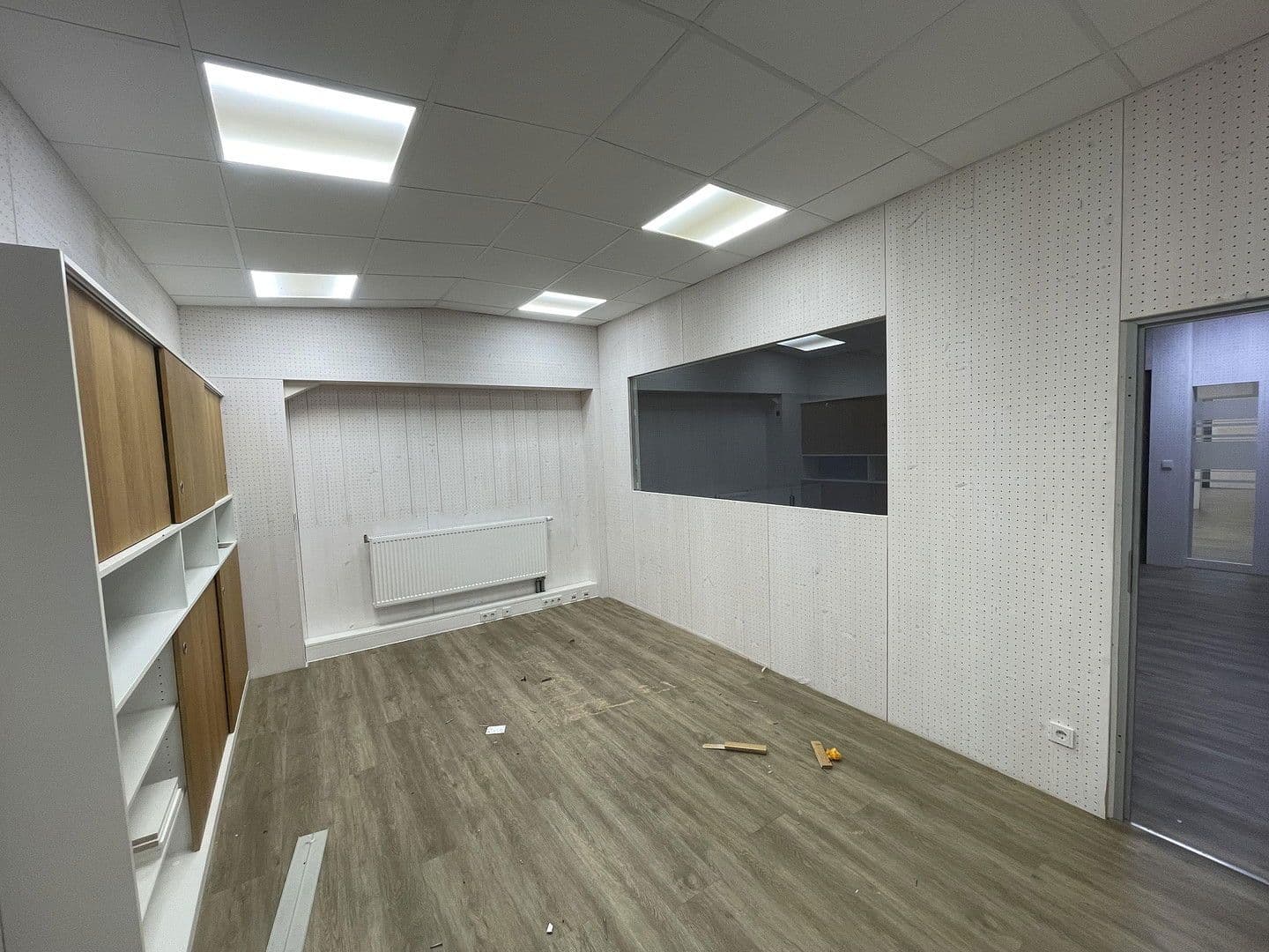 non-residential property to rent, 1,580 m², Allinger Straße 10, Vilshofen an der Donau, Bavaria non-residential property to rent, 1,580 m², Allinger Straße 10, Vilshofen an der Donau, Bavaria