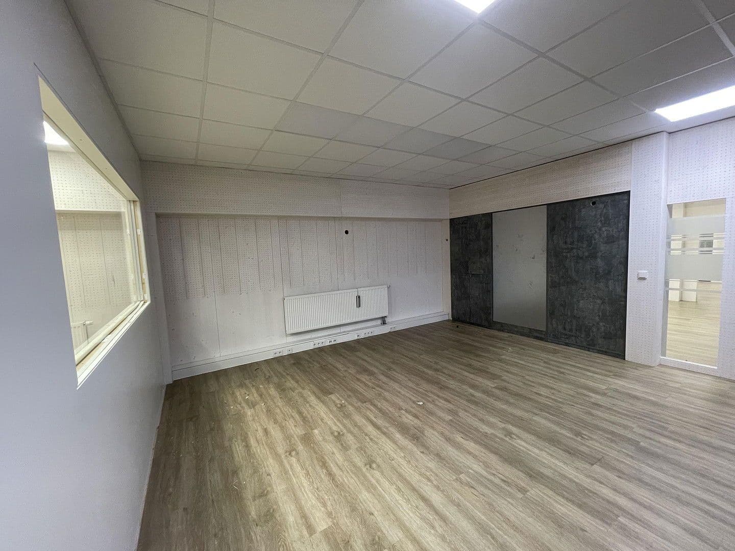 non-residential property to rent, 1,580 m², Allinger Straße 10, Vilshofen an der Donau, Bavaria non-residential property to rent, 1,580 m², Allinger Straße 10, Vilshofen an der Donau, Bavaria