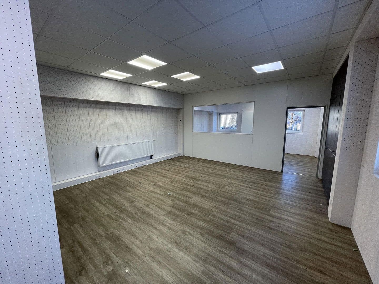 non-residential property to rent, 1,580 m², Allinger Straße 10, Vilshofen an der Donau, Bavaria non-residential property to rent, 1,580 m², Allinger Straße 10, Vilshofen an der Donau, Bavaria