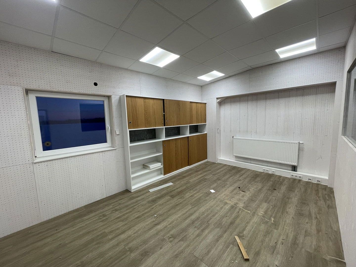 non-residential property to rent, 1,580 m², Allinger Straße 10, Vilshofen an der Donau, Bavaria non-residential property to rent, 1,580 m², Allinger Straße 10, Vilshofen an der Donau, Bavaria