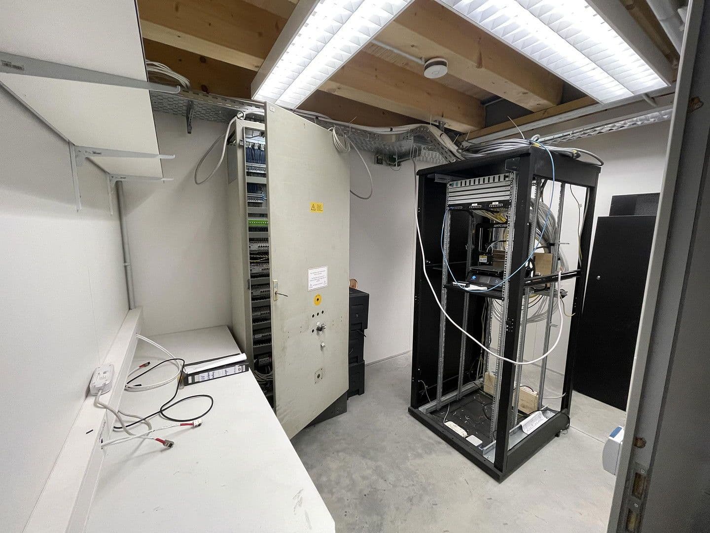 non-residential property to rent, 1,580 m², Allinger Straße 10, Vilshofen an der Donau, Bavaria non-residential property to rent, 1,580 m², Allinger Straße 10, Vilshofen an der Donau, Bavaria