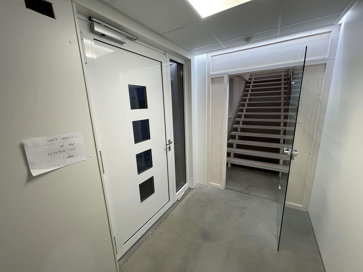 non-residential property to rent, 1,580 m², Allinger Straße 10, Vilshofen an der Donau, Bavaria non-residential property to rent, 1,580 m², Allinger Straße 10, Vilshofen an der Donau, Bavaria