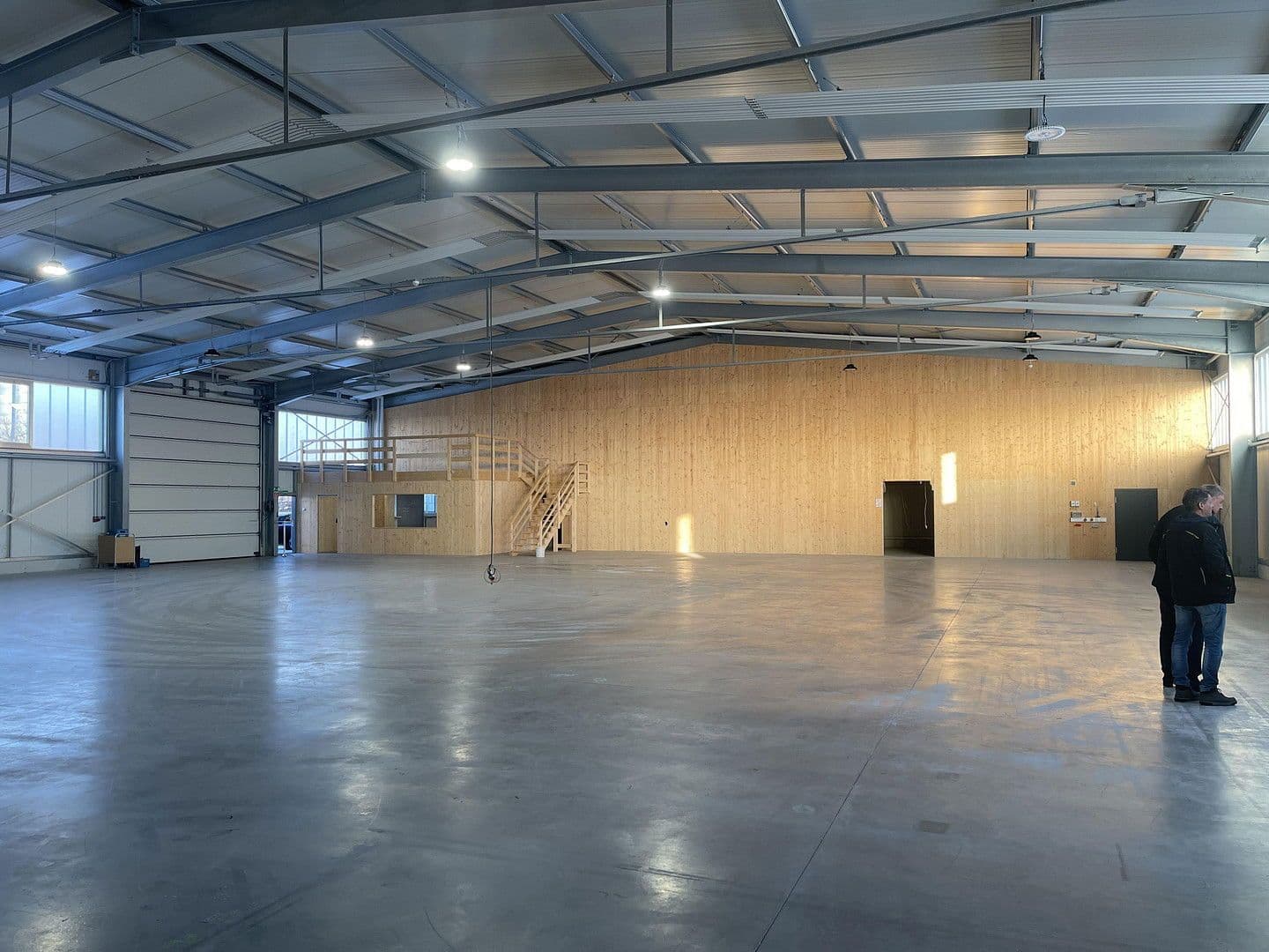 non-residential property to rent, 1,580 m², Allinger Straße 10, Vilshofen an der Donau, Bavaria non-residential property to rent, 1,580 m², Allinger Straße 10, Vilshofen an der Donau, Bavaria