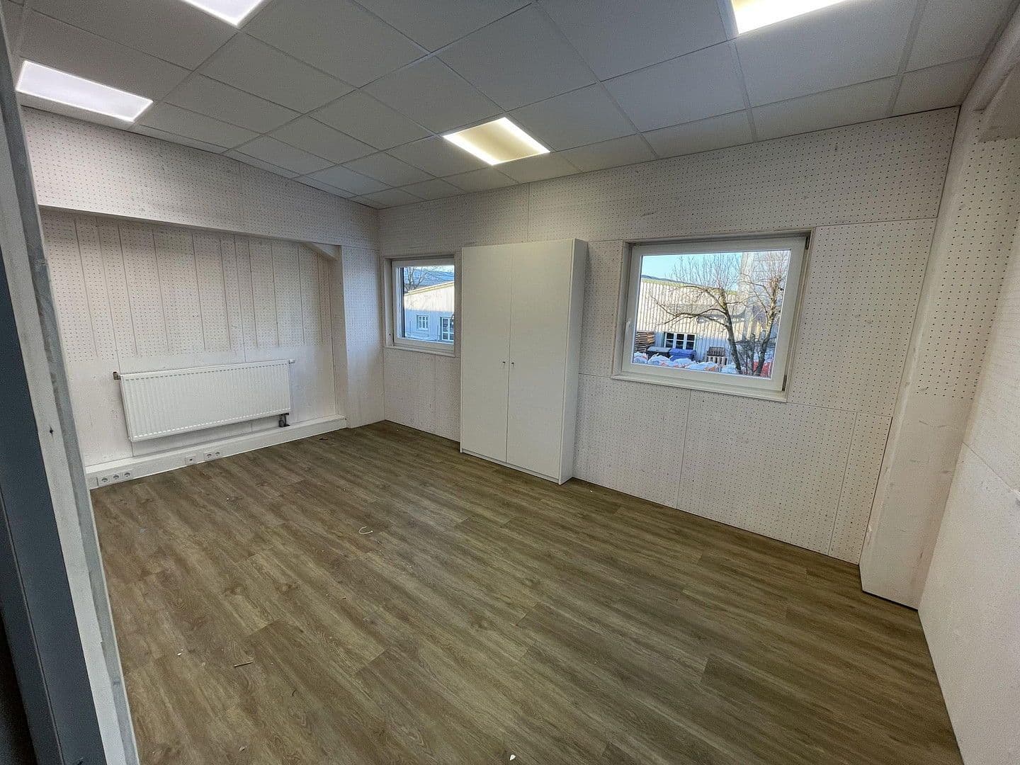 non-residential property to rent, 1,580 m², Allinger Straße 10, Vilshofen an der Donau, Bavaria non-residential property to rent, 1,580 m², Allinger Straße 10, Vilshofen an der Donau, Bavaria