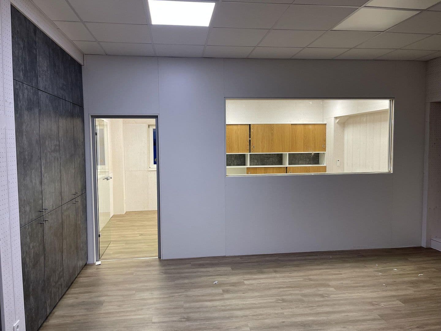 non-residential property to rent, 1,580 m², Allinger Straße 10, Vilshofen an der Donau, Bavaria non-residential property to rent, 1,580 m², Allinger Straße 10, Vilshofen an der Donau, Bavaria