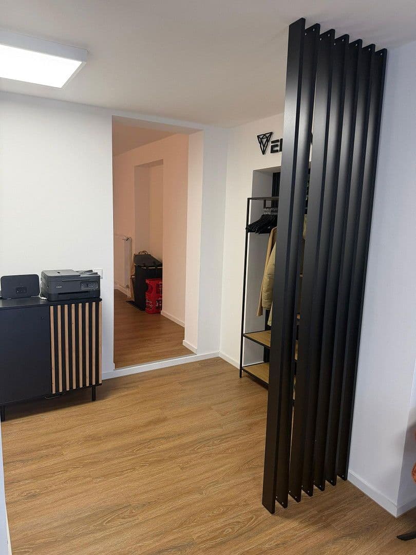 office to rent, 90 m², Biblis, Hesse office to rent, 90 m², Biblis, Hesse