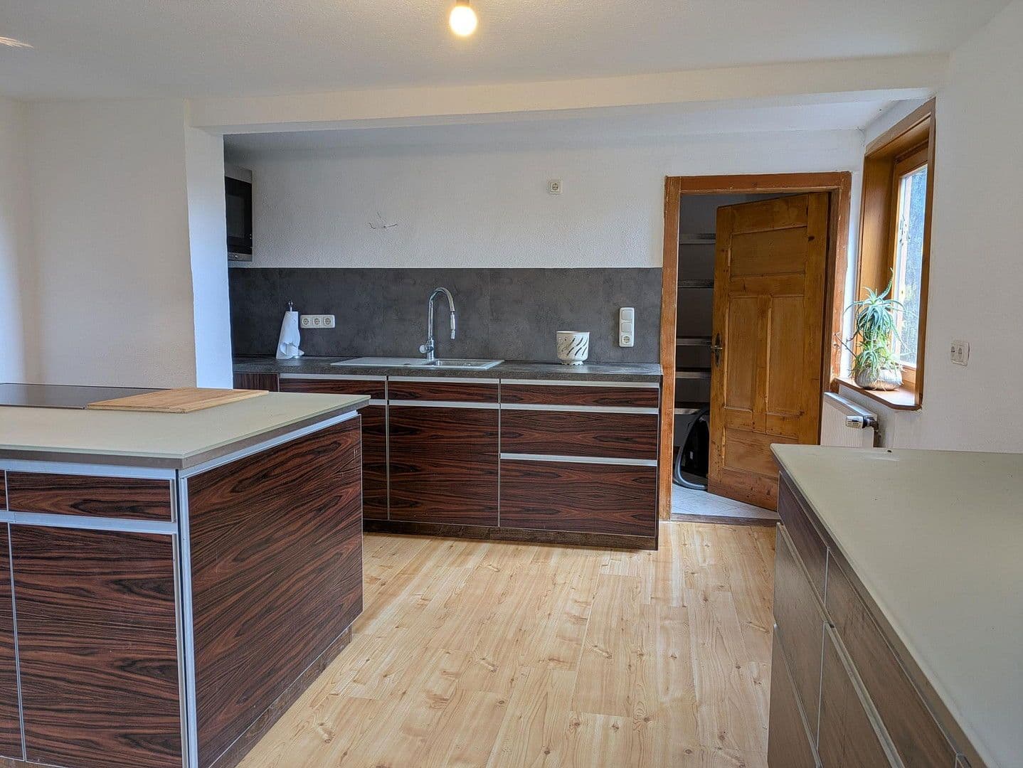 house for sale, 170 m², Brachttal, Hesse house for sale, 170 m², Brachttal, Hesse