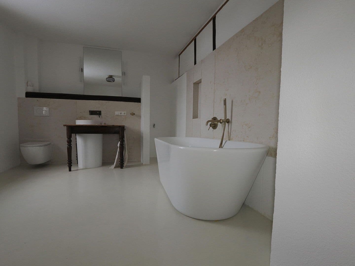 house for sale, 170 m², Brachttal, Hesse house for sale, 170 m², Brachttal, Hesse