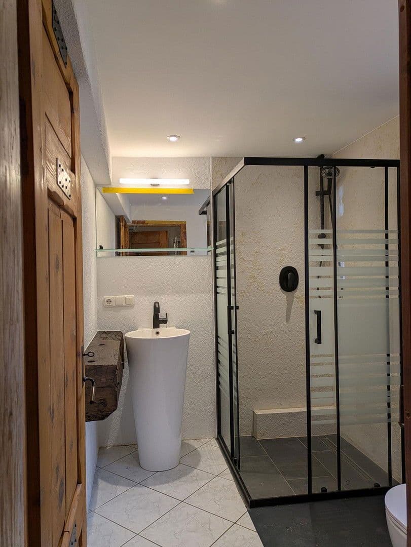 house for sale, 170 m², Brachttal, Hesse house for sale, 170 m², Brachttal, Hesse