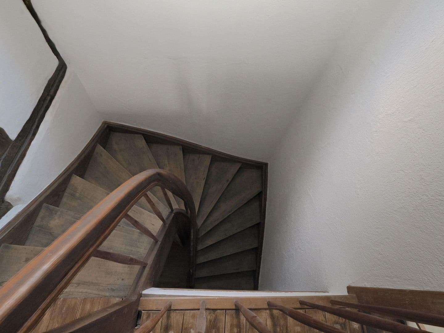 house for sale, 170 m², Brachttal, Hesse house for sale, 170 m², Brachttal, Hesse