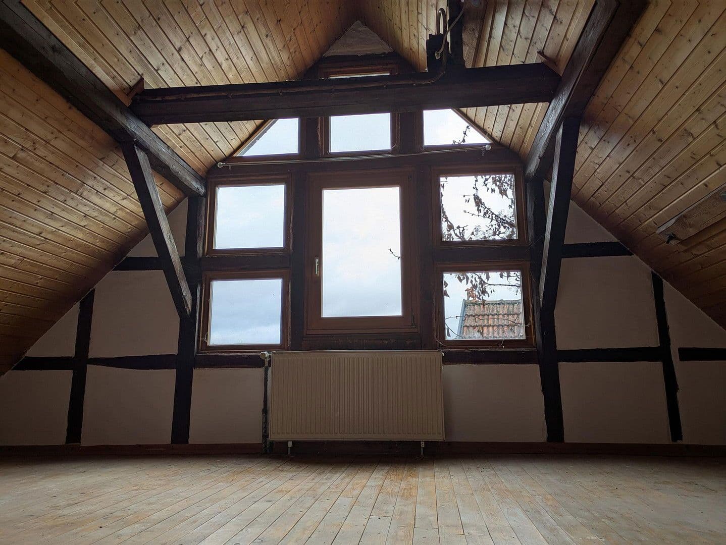 house for sale, 170 m², Brachttal, Hesse house for sale, 170 m², Brachttal, Hesse