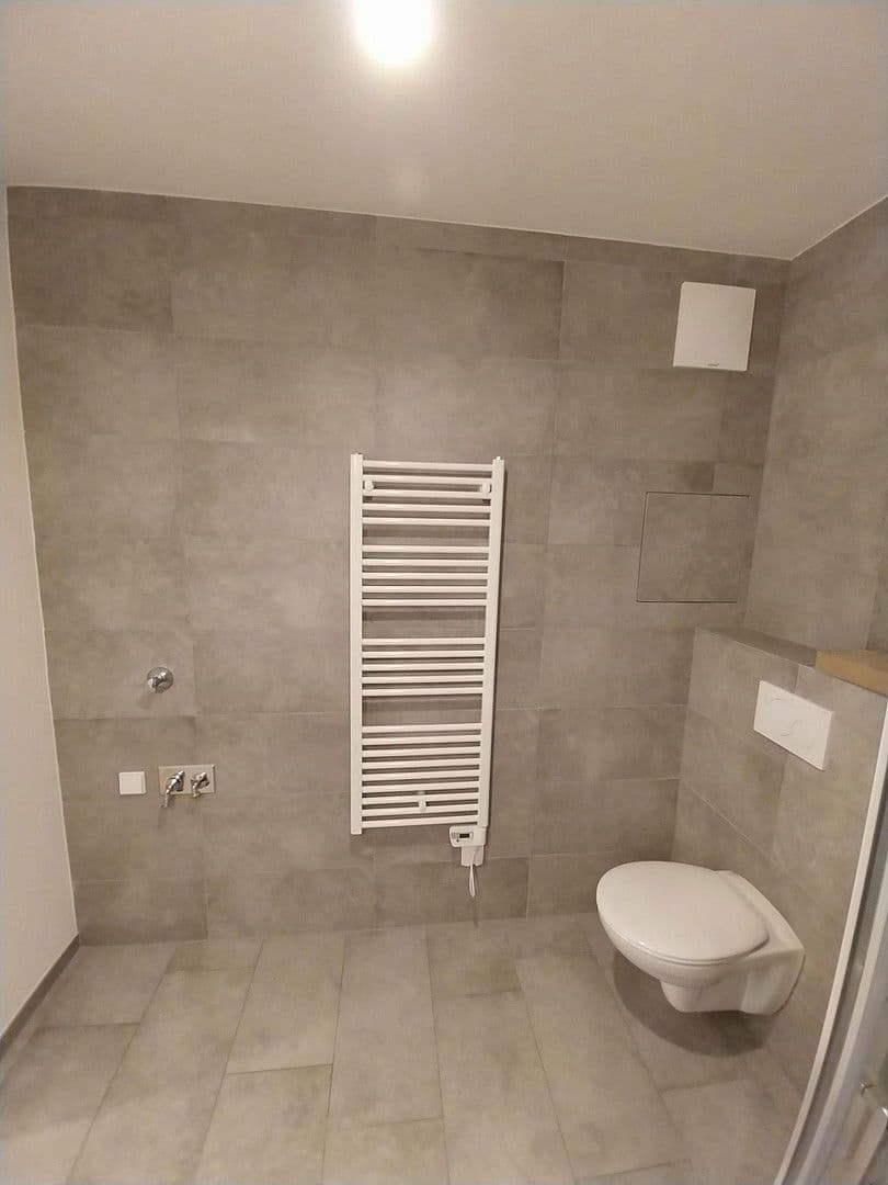 2 bedroom flat to rent, 45 m², Gudrunstraße 120, Wien, Vienna 2 bedroom flat to rent, 45 m², Gudrunstraße 120, Wien, Vienna