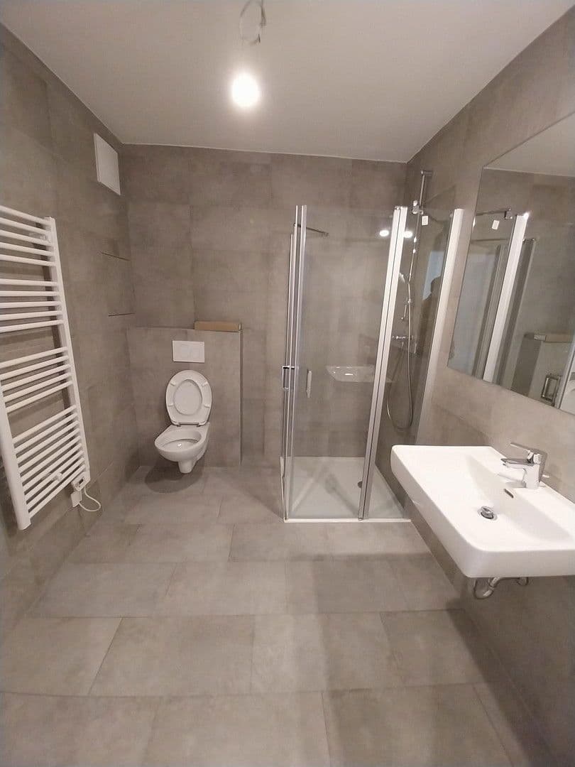 2 bedroom flat to rent, 45 m², Gudrunstraße 120, Wien, Vienna 2 bedroom flat to rent, 45 m², Gudrunstraße 120, Wien, Vienna