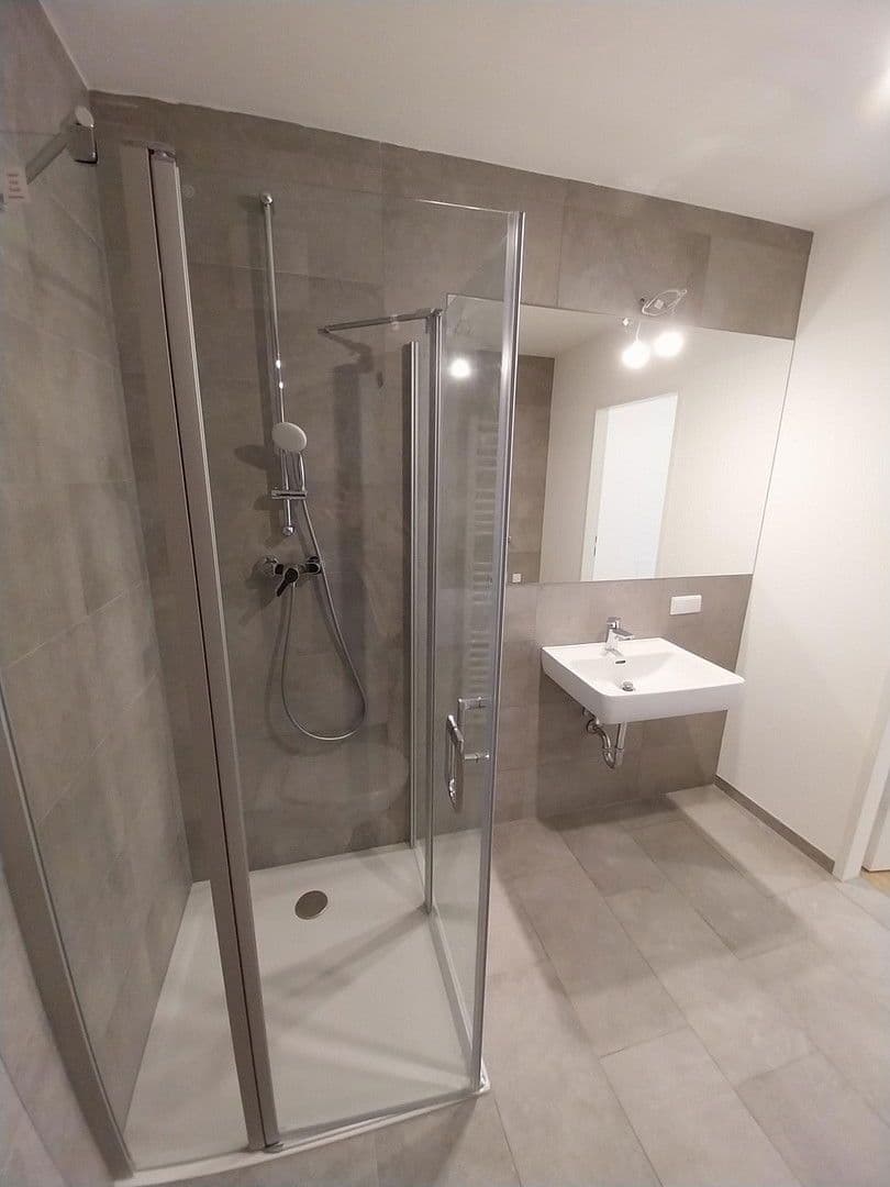 2 bedroom flat to rent, 45 m², Gudrunstraße 120, Wien, Vienna 2 bedroom flat to rent, 45 m², Gudrunstraße 120, Wien, Vienna