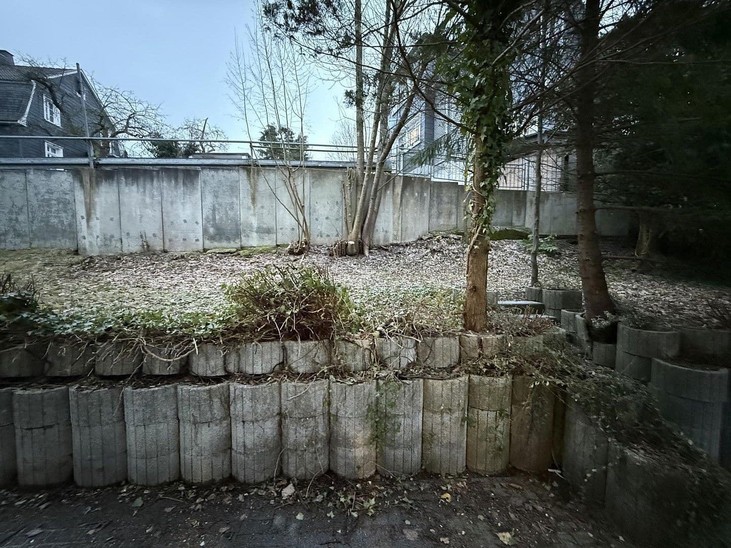 3 bedroom flat to rent, 65 m², Fürstenberg Straße 14, Hückeswagen, North Rhine-Westphalia 3 bedroom flat to rent, 65 m², Fürstenberg Straße 14, Hückeswagen, North Rhine-Westphalia