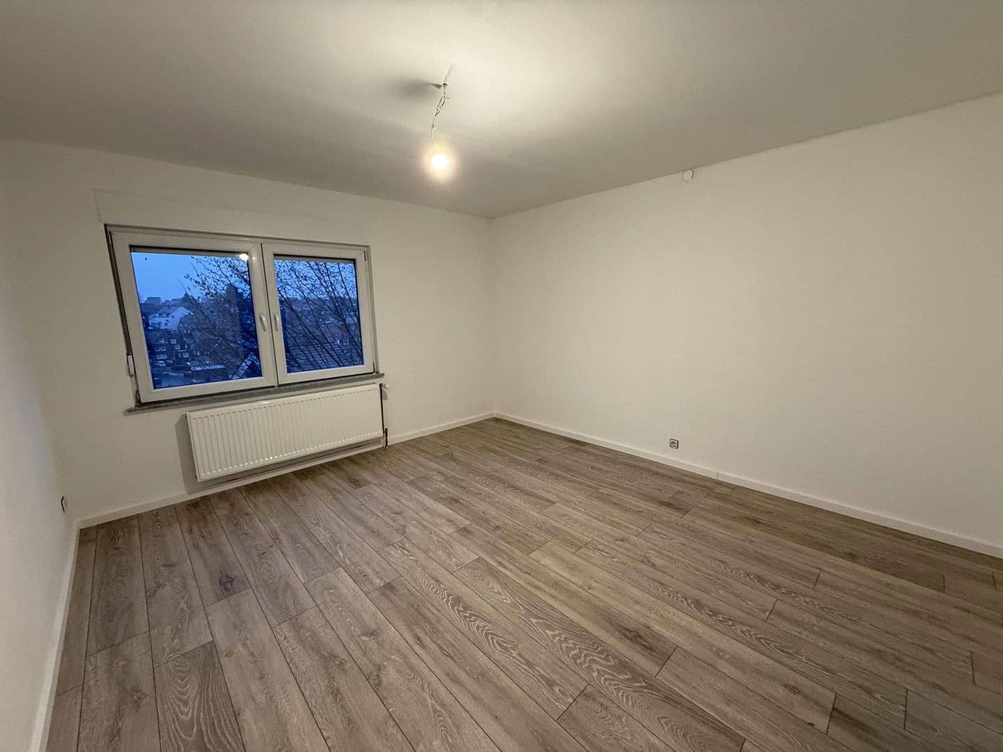 3 bedroom flat to rent, 65 m², Fürstenberg Straße 14, Hückeswagen, North Rhine-Westphalia 3 bedroom flat to rent, 65 m², Fürstenberg Straße 14, Hückeswagen, North Rhine-Westphalia