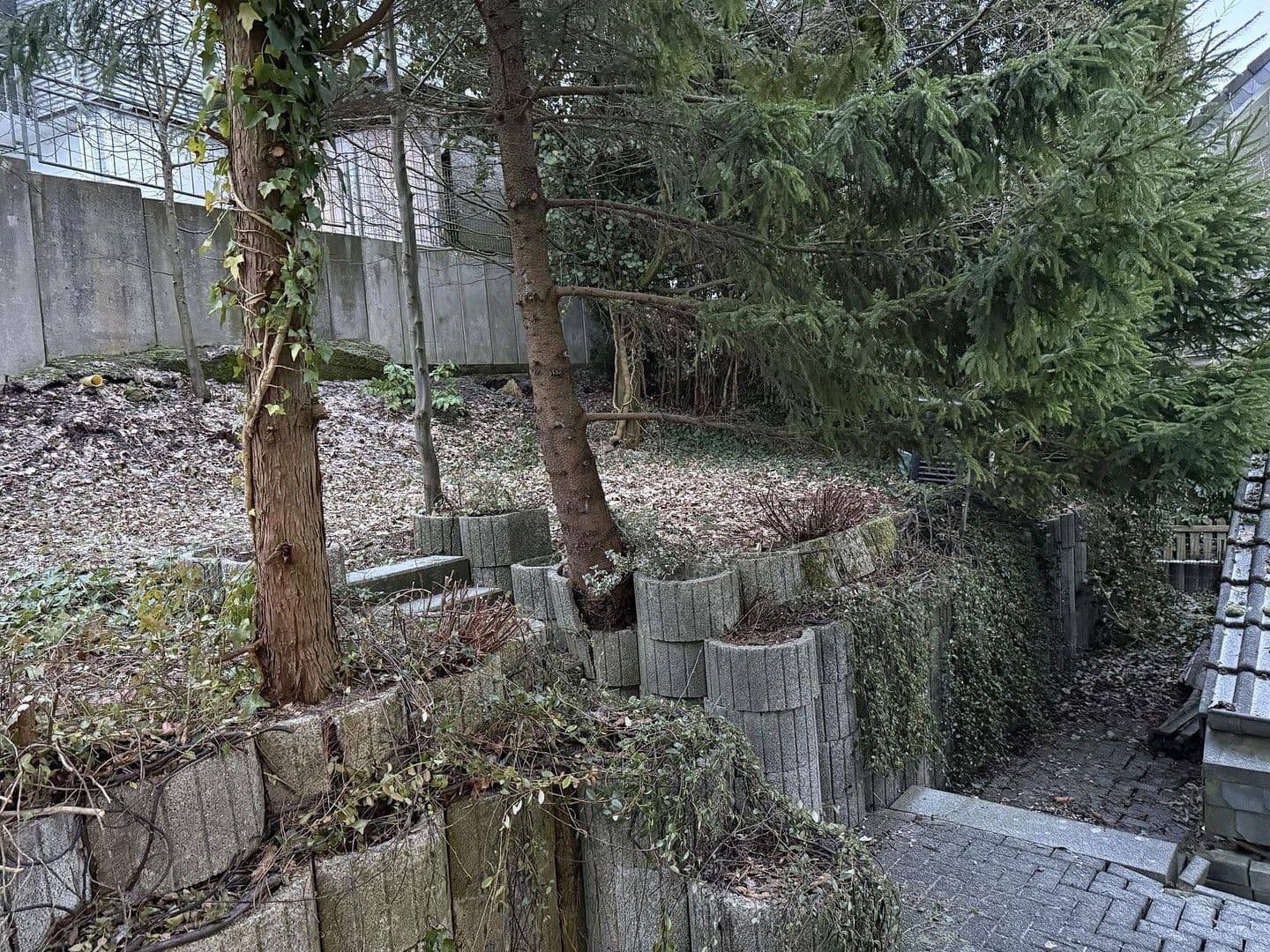 3 bedroom flat to rent, 65 m², Fürstenberg Straße 14, Hückeswagen, North Rhine-Westphalia 3 bedroom flat to rent, 65 m², Fürstenberg Straße 14, Hückeswagen, North Rhine-Westphalia