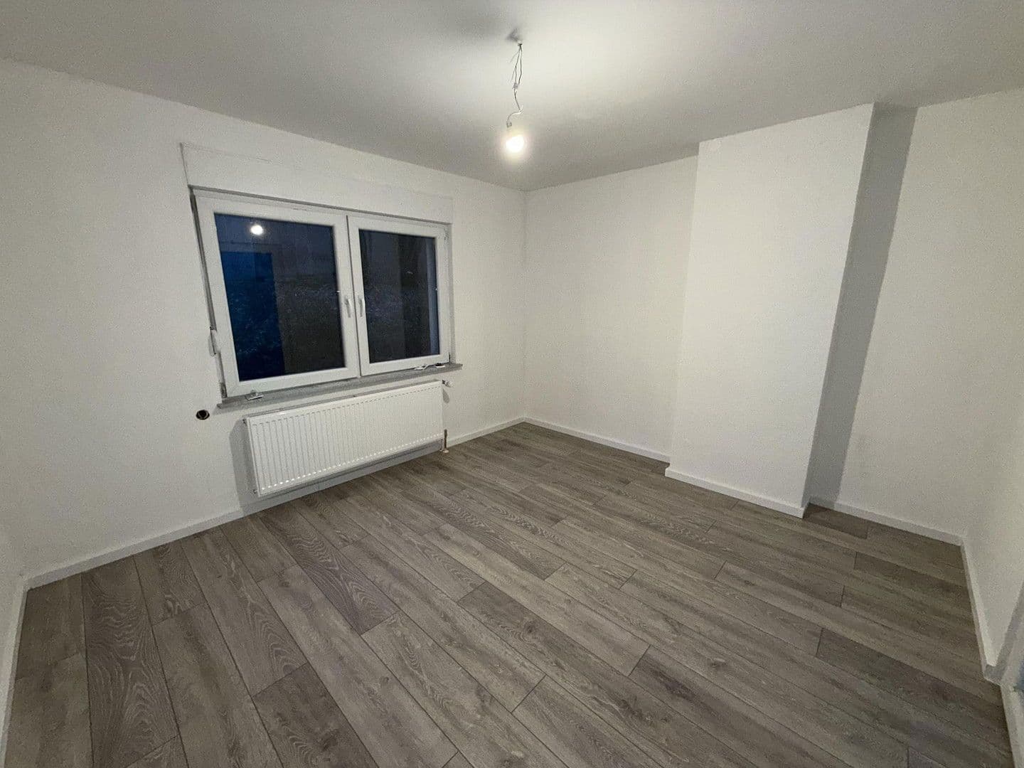 3 bedroom flat to rent, 65 m², Fürstenberg Straße 14, Hückeswagen, North Rhine-Westphalia 3 bedroom flat to rent, 65 m², Fürstenberg Straße 14, Hückeswagen, North Rhine-Westphalia