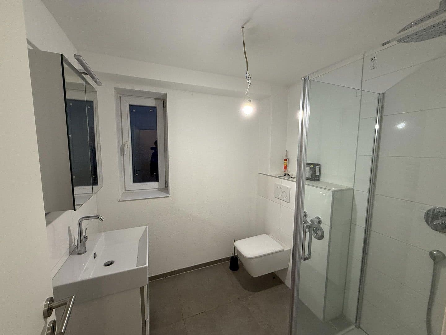 3 bedroom flat to rent, 65 m², Fürstenberg Straße 14, Hückeswagen, North Rhine-Westphalia 3 bedroom flat to rent, 65 m², Fürstenberg Straße 14, Hückeswagen, North Rhine-Westphalia