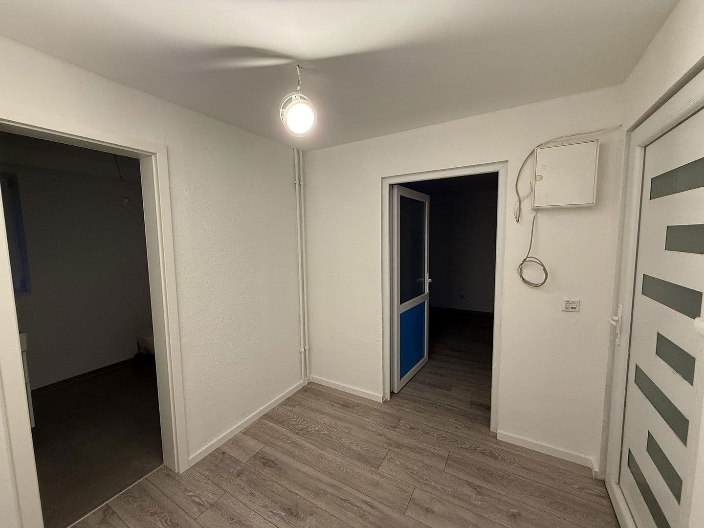 3 bedroom flat to rent, 65 m², Fürstenberg Straße 14, Hückeswagen, North Rhine-Westphalia 3 bedroom flat to rent, 65 m², Fürstenberg Straße 14, Hückeswagen, North Rhine-Westphalia