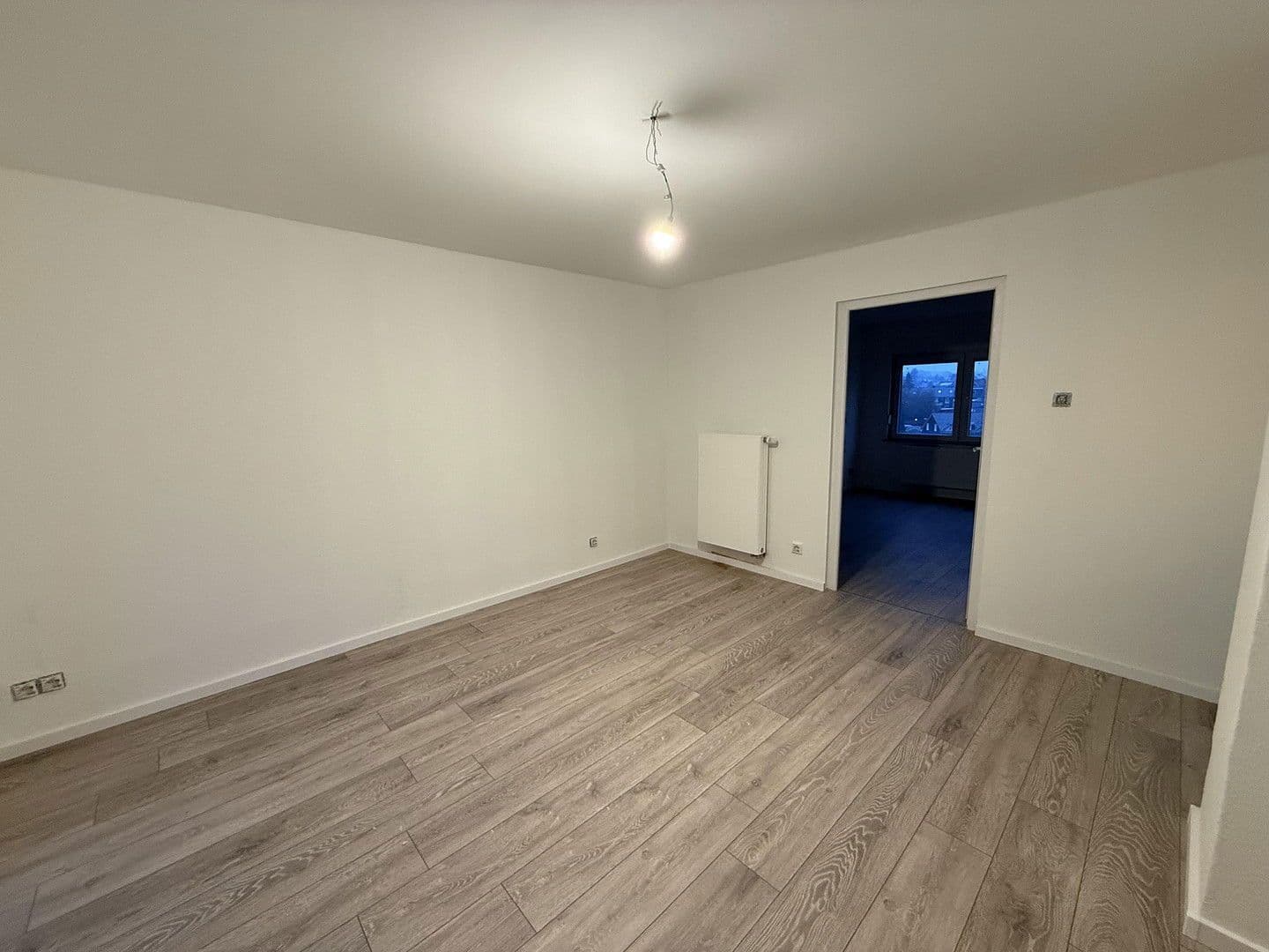 3 bedroom flat to rent, 65 m², Fürstenberg Straße 14, Hückeswagen, North Rhine-Westphalia 3 bedroom flat to rent, 65 m², Fürstenberg Straße 14, Hückeswagen, North Rhine-Westphalia