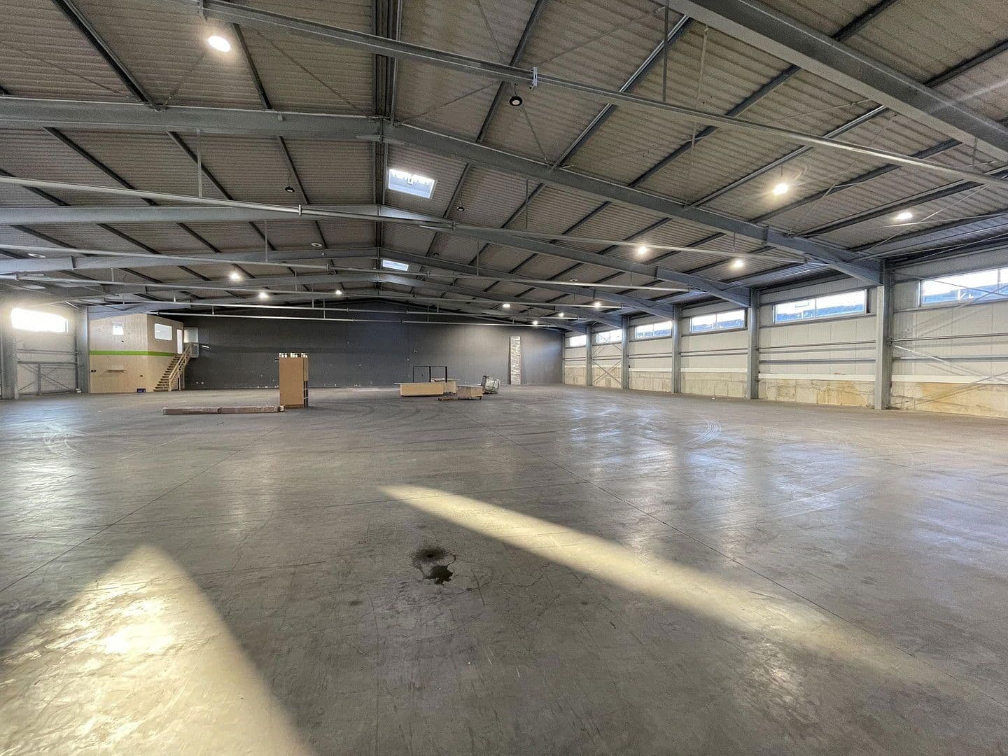 non-residential property to rent, 1,600 m², Allinger Straße 8b, Vilshofen an der Donau, Bavaria non-residential property to rent, 1,600 m², Allinger Straße 8b, Vilshofen an der Donau, Bavaria