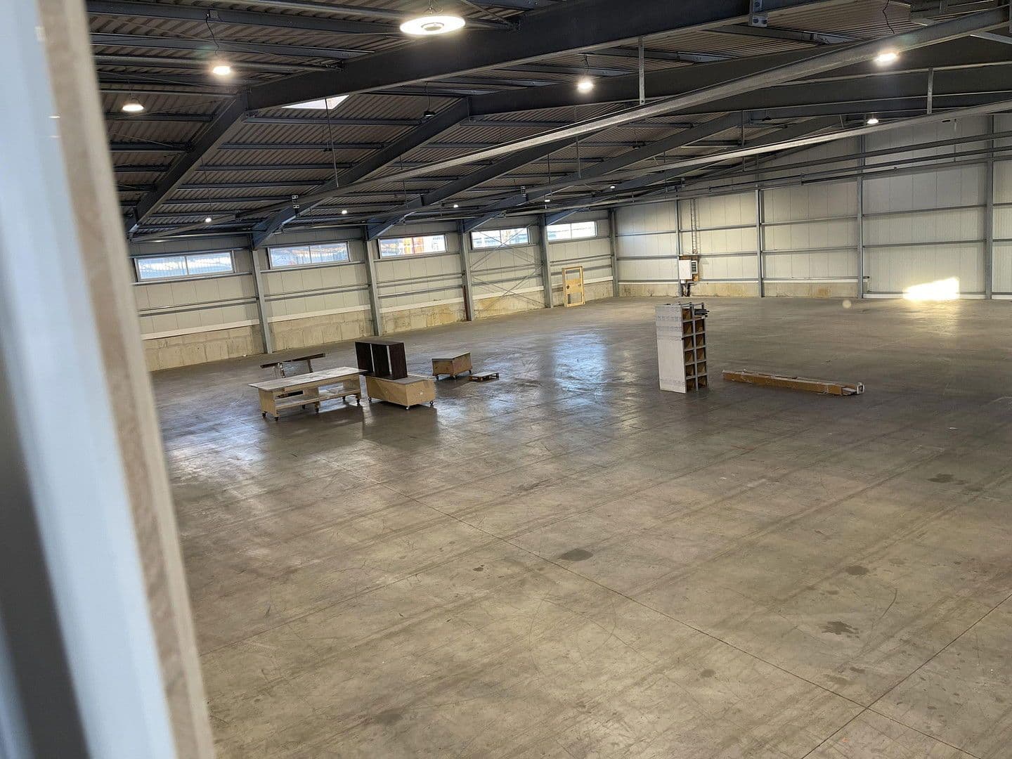 non-residential property to rent, 1,600 m², Allinger Straße 8b, Vilshofen an der Donau, Bavaria non-residential property to rent, 1,600 m², Allinger Straße 8b, Vilshofen an der Donau, Bavaria