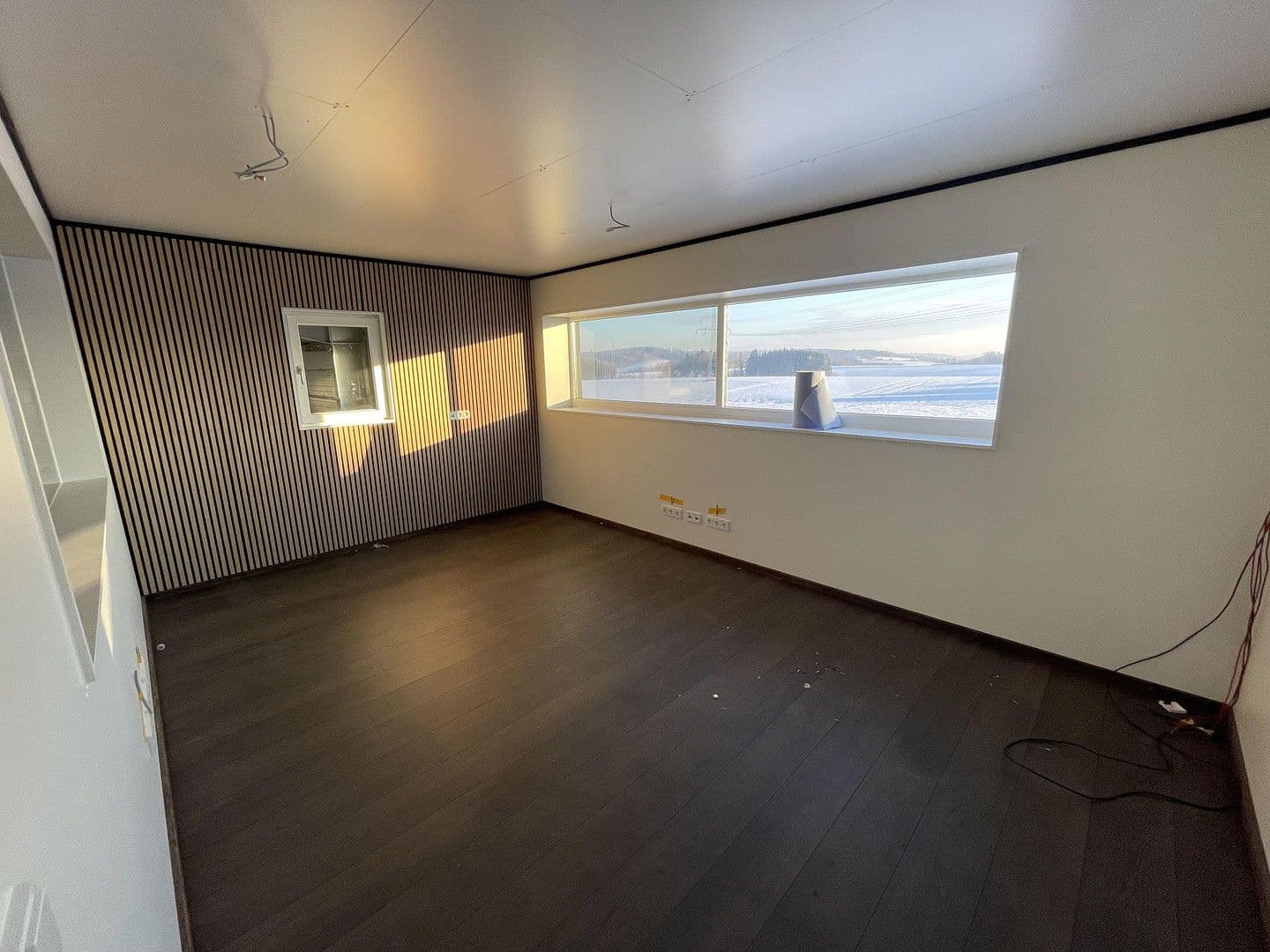 non-residential property to rent, 1,600 m², Allinger Straße 8b, Vilshofen an der Donau, Bavaria non-residential property to rent, 1,600 m², Allinger Straße 8b, Vilshofen an der Donau, Bavaria