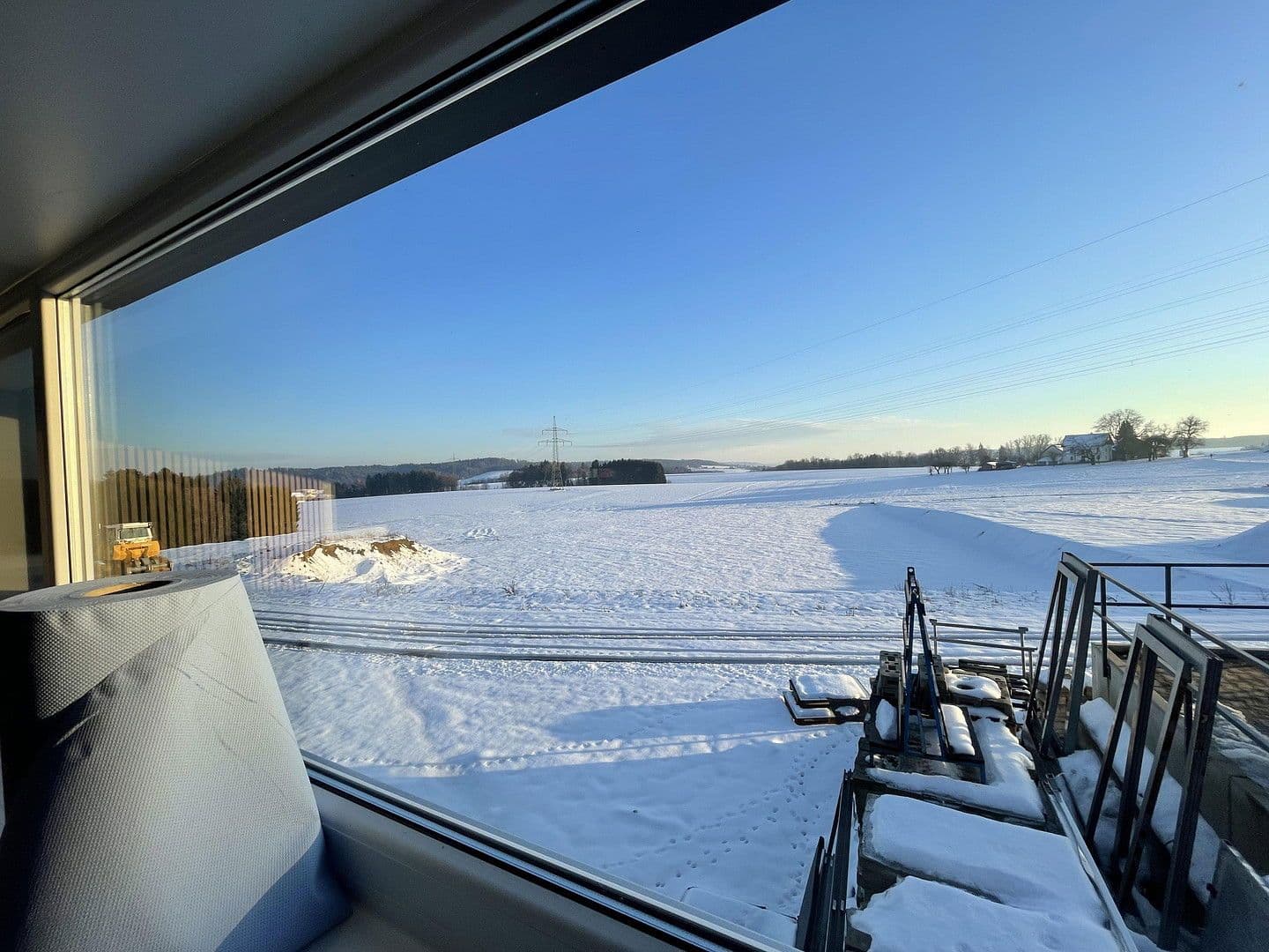 non-residential property to rent, 1,600 m², Allinger Straße 8b, Vilshofen an der Donau, Bavaria non-residential property to rent, 1,600 m², Allinger Straße 8b, Vilshofen an der Donau, Bavaria