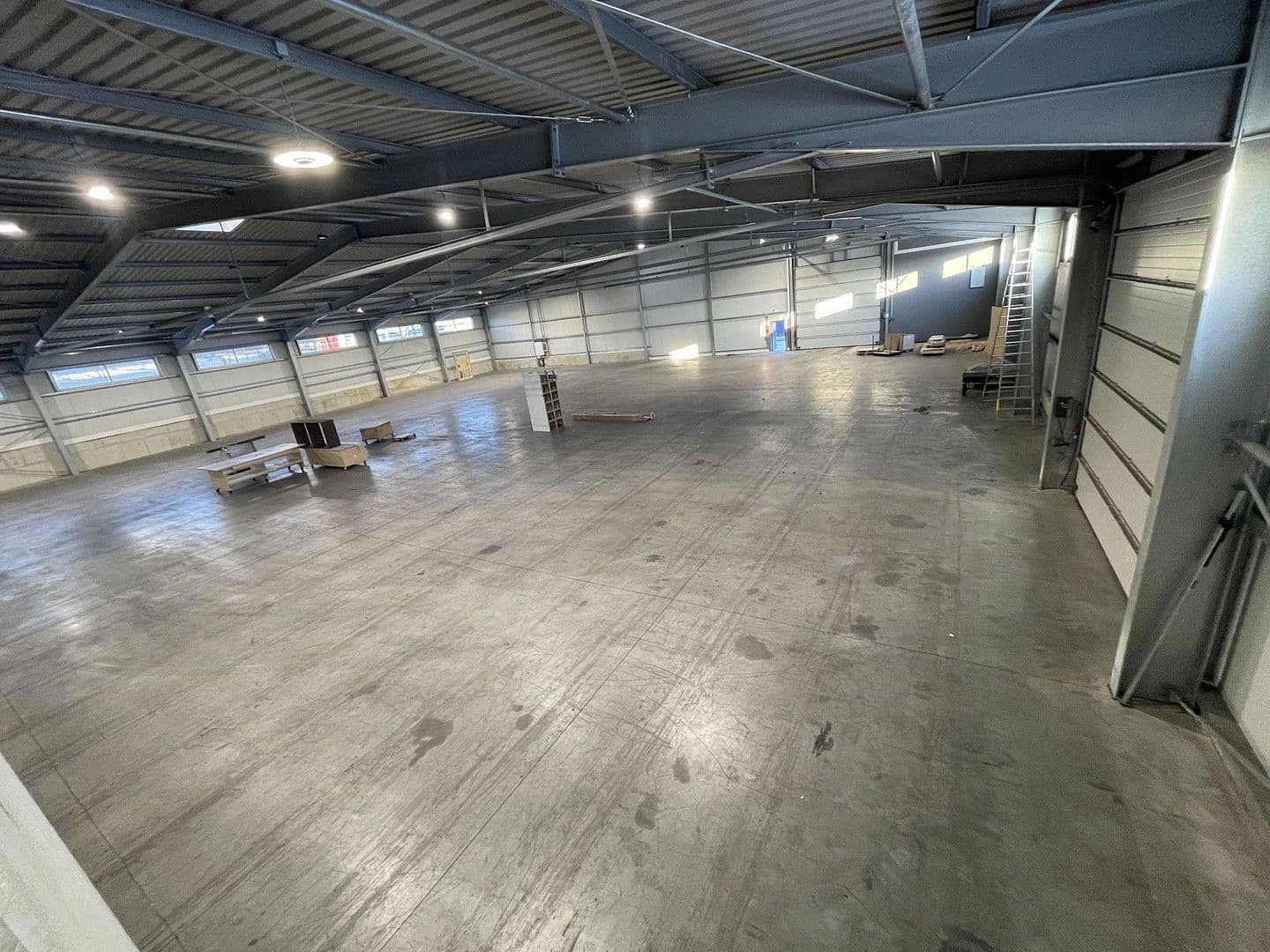 non-residential property to rent, 1,600 m², Allinger Straße 8b, Vilshofen an der Donau, Bavaria non-residential property to rent, 1,600 m², Allinger Straße 8b, Vilshofen an der Donau, Bavaria