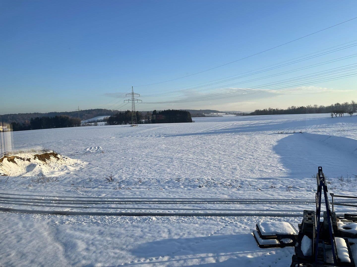 non-residential property to rent, 1,600 m², Allinger Straße 8b, Vilshofen an der Donau, Bavaria non-residential property to rent, 1,600 m², Allinger Straße 8b, Vilshofen an der Donau, Bavaria