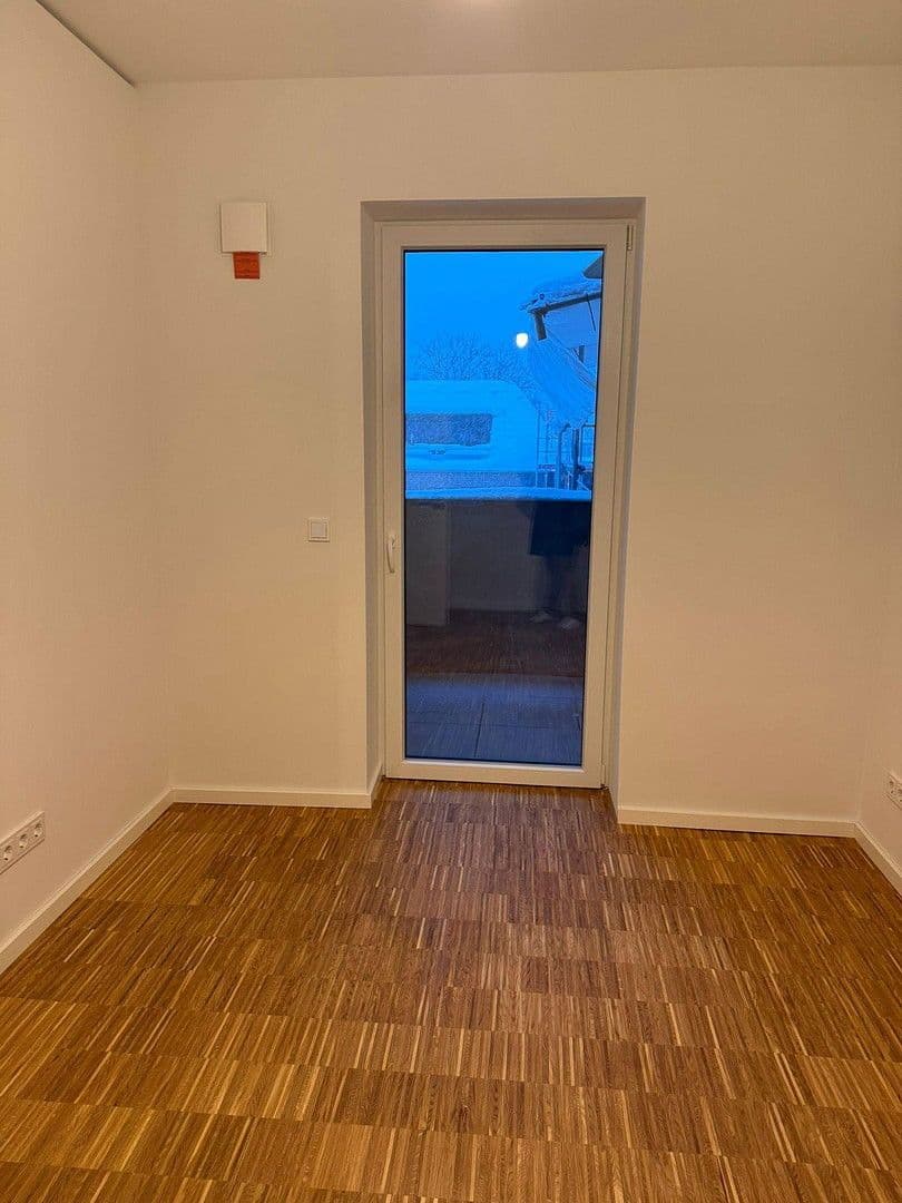 2 bedroom flat to rent, 48 m², Erdkampsweg 43a, Hamburg, Hamburg 2 bedroom flat to rent, 48 m², Erdkampsweg 43a, Hamburg, Hamburg