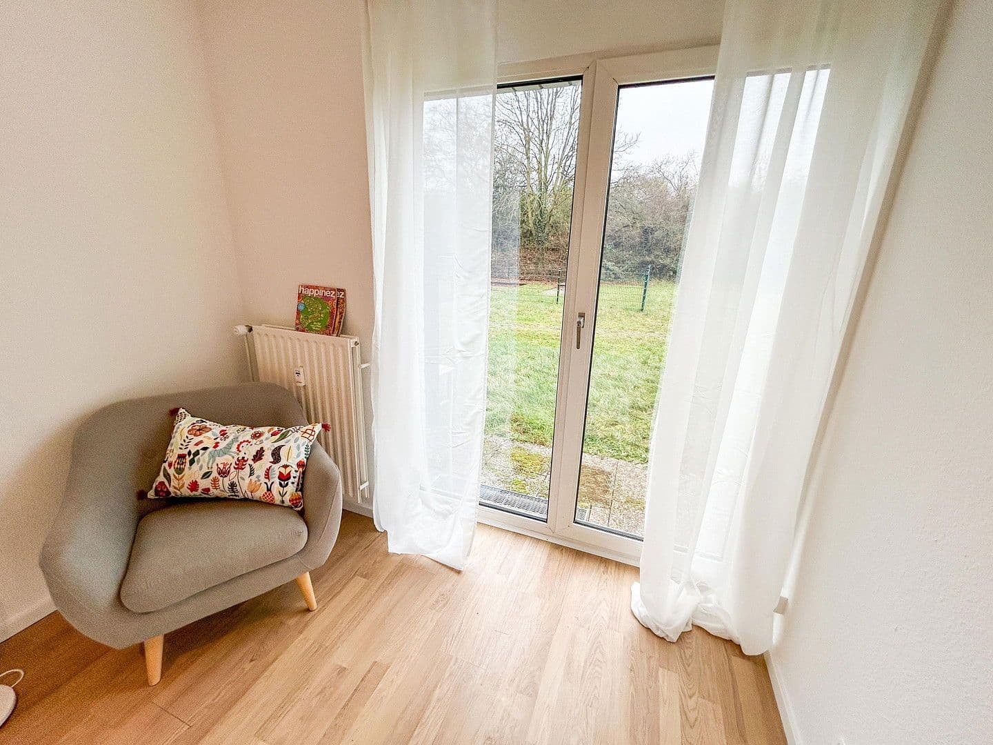 1 bedroom flat for sale, 19 m², Richard-Schirmann-Str. 14, Mainz, Rhineland-Palatinate 1 bedroom flat for sale, 19 m², Richard-Schirmann-Str. 14, Mainz, Rhineland-Palatinate