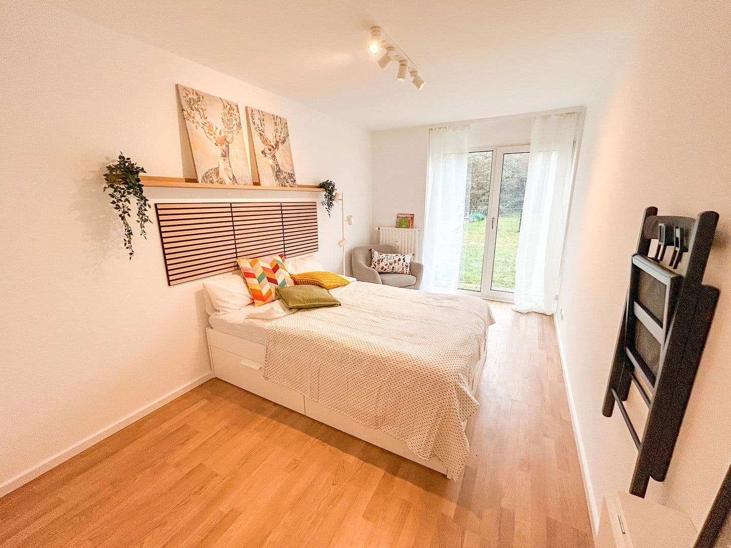 1 bedroom flat for sale, 19 m², Richard-Schirmann-Str. 14, Mainz, Rhineland-Palatinate 1 bedroom flat for sale, 19 m², Richard-Schirmann-Str. 14, Mainz, Rhineland-Palatinate