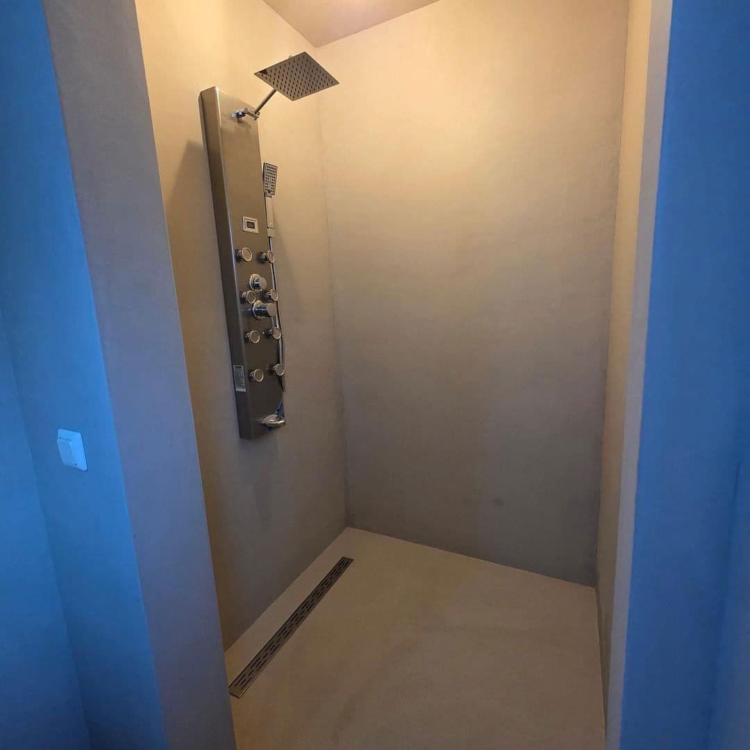 house for sale, 121 m², Deumener Weg 1, Hohenmölsen, Saxony-Anhalt house for sale, 121 m², Deumener Weg 1, Hohenmölsen, Saxony-Anhalt