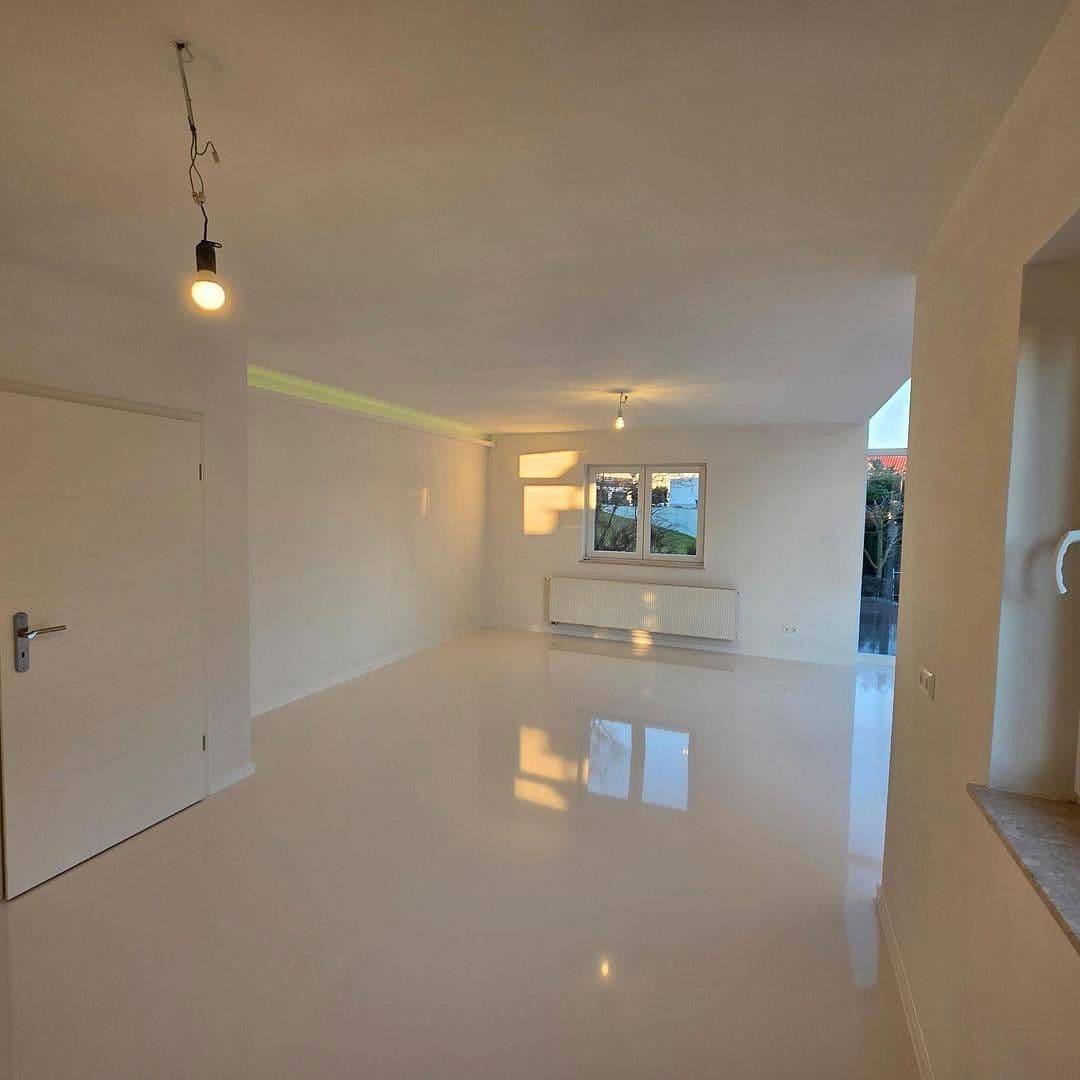 house for sale, 121 m², Deumener Weg 1, Hohenmölsen, Saxony-Anhalt house for sale, 121 m², Deumener Weg 1, Hohenmölsen, Saxony-Anhalt