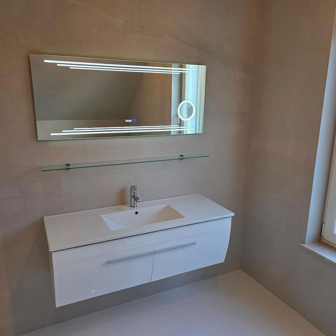 house for sale, 121 m², Deumener Weg 1, Hohenmölsen, Saxony-Anhalt house for sale, 121 m², Deumener Weg 1, Hohenmölsen, Saxony-Anhalt