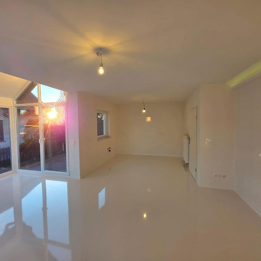 house for sale, 121 m², Deumener Weg 1, Hohenmölsen, Saxony-Anhalt house for sale, 121 m², Deumener Weg 1, Hohenmölsen, Saxony-Anhalt