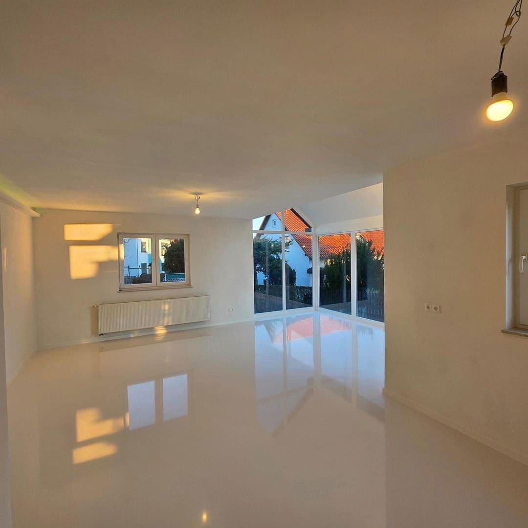 house for sale, 121 m², Deumener Weg 1, Hohenmölsen, Saxony-Anhalt house for sale, 121 m², Deumener Weg 1, Hohenmölsen, Saxony-Anhalt