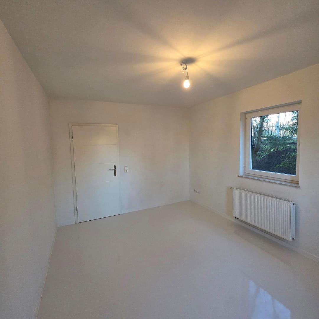 house for sale, 121 m², Deumener Weg 1, Hohenmölsen, Saxony-Anhalt house for sale, 121 m², Deumener Weg 1, Hohenmölsen, Saxony-Anhalt