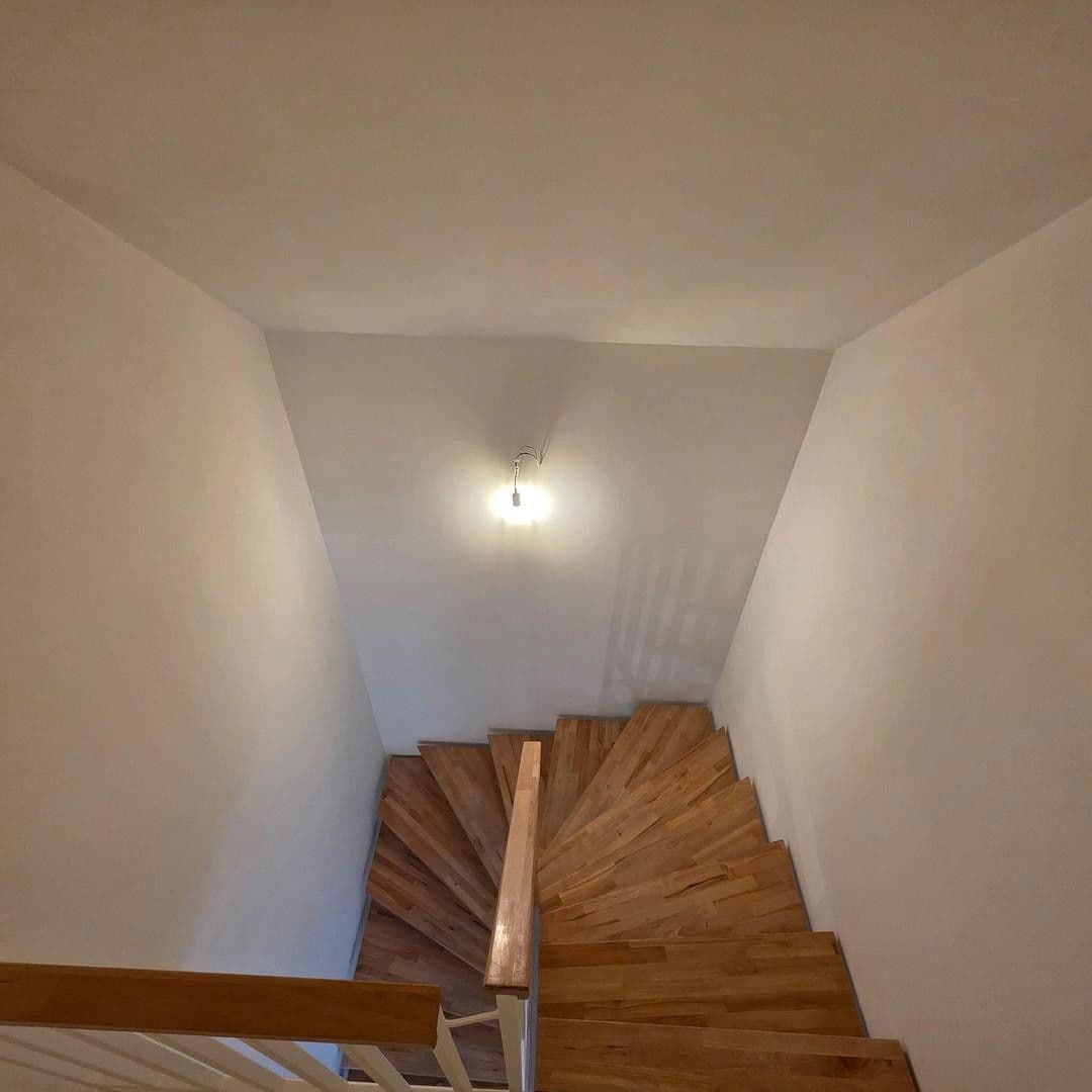 house for sale, 121 m², Deumener Weg 1, Hohenmölsen, Saxony-Anhalt house for sale, 121 m², Deumener Weg 1, Hohenmölsen, Saxony-Anhalt