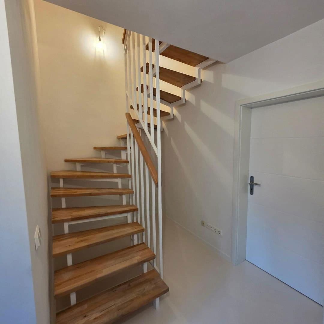 house for sale, 121 m², Deumener Weg 1, Hohenmölsen, Saxony-Anhalt house for sale, 121 m², Deumener Weg 1, Hohenmölsen, Saxony-Anhalt