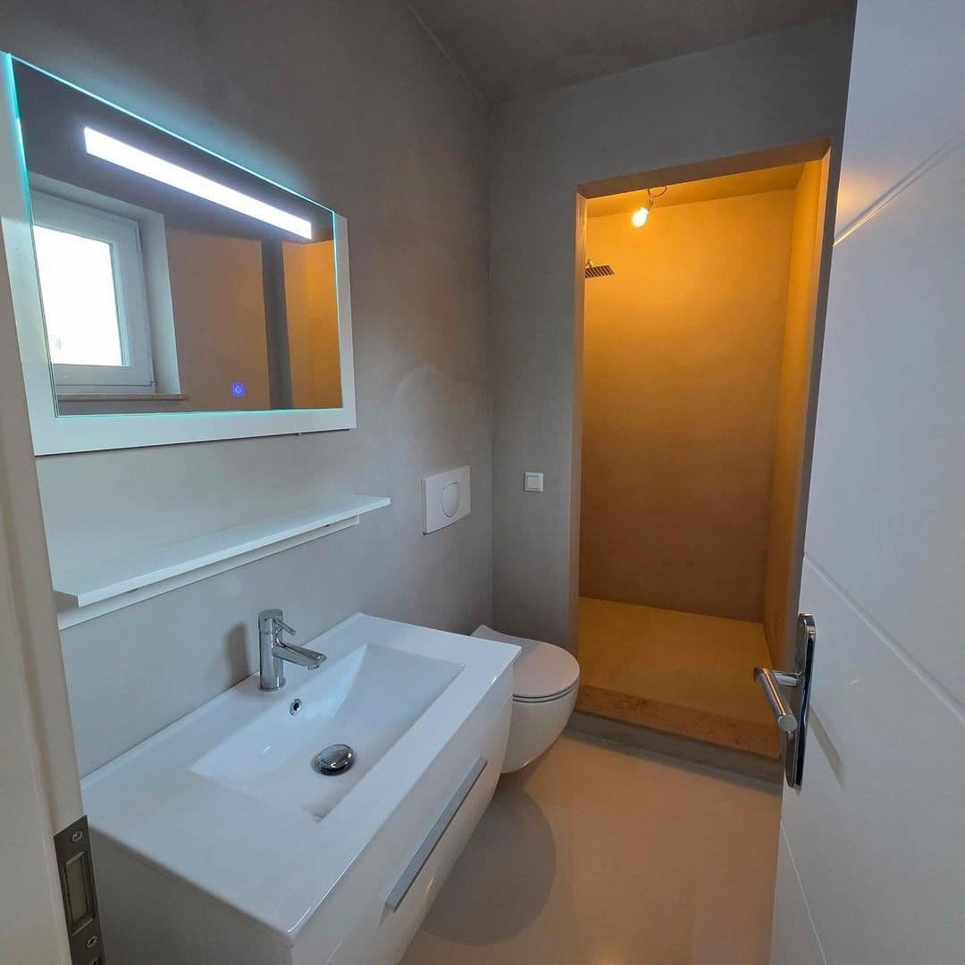 house for sale, 121 m², Deumener Weg 1, Hohenmölsen, Saxony-Anhalt house for sale, 121 m², Deumener Weg 1, Hohenmölsen, Saxony-Anhalt