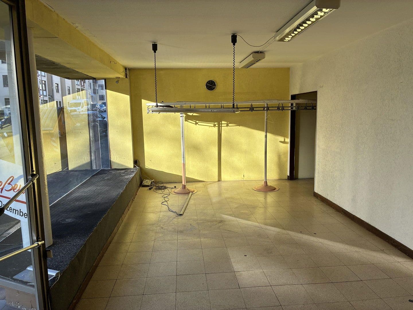 office to rent, 119 m², Rathausstraße 4, Aachen, North Rhine-Westphalia office to rent, 119 m², Rathausstraße 4, Aachen, North Rhine-Westphalia