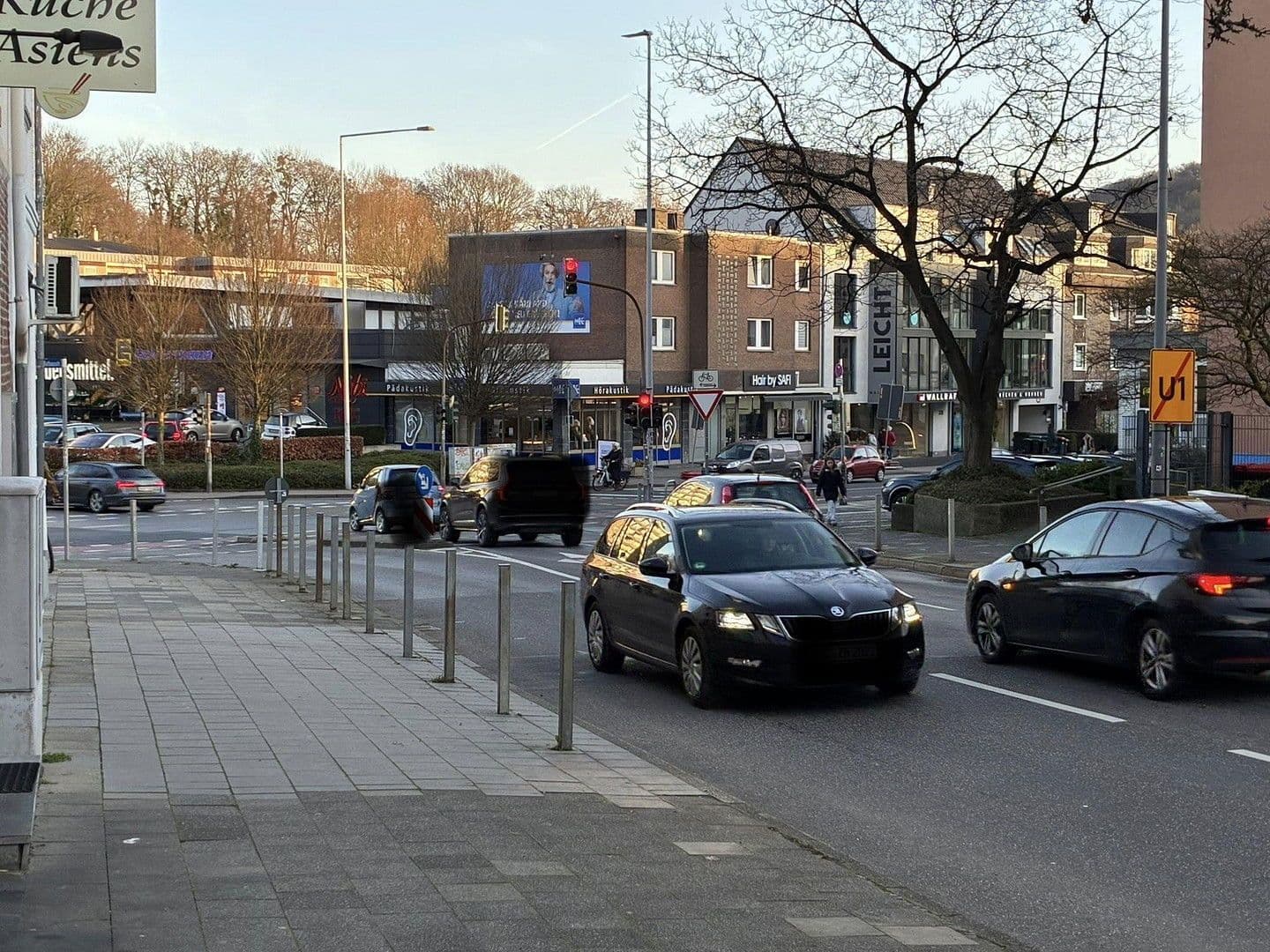 office to rent, 119 m², Rathausstraße 4, Aachen, North Rhine-Westphalia office to rent, 119 m², Rathausstraße 4, Aachen, North Rhine-Westphalia